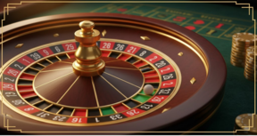 红宝石9999hbs平台介绍